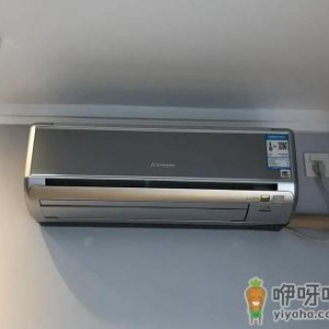 空调越老旧就越耗电吗