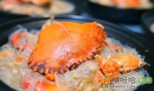 入宅饭一定要在家里吃吗