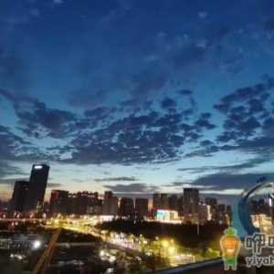 武汉哪些商场限电了2022