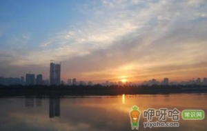 2022长沙国庆热不热