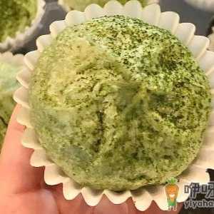 山姆龙井酥好吃吗