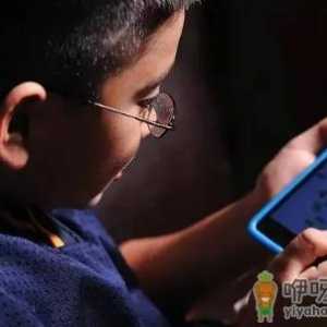 我删掉了啥梗什么意思