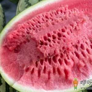 石缝瓜为什么尽量少吃
