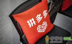 拼多多买菜退款一直在处理中是怎么回事