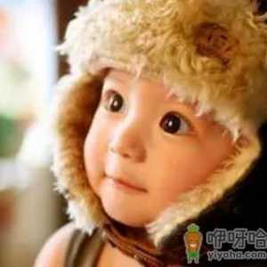 2022年9月3日是剖腹产生子的黄道吉日吗