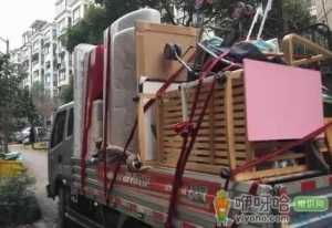 入宅一定要放鞭炮吗