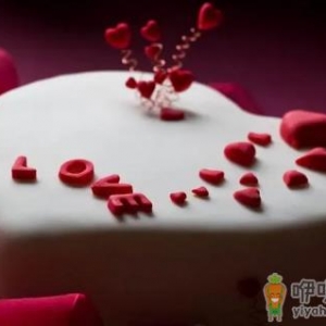 婚礼娘家人12点前必须离场吗
