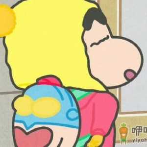 为什么骗子不骗动漫头像的人