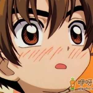 渣男一般喜欢用什么头像