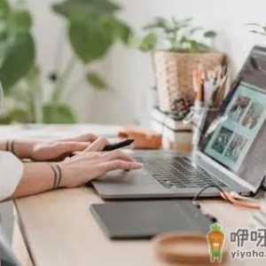 99977是什么意思