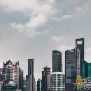 预言2025上海有水灾是真的吗