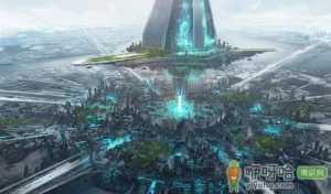 未来人说2028死了很多可信吗