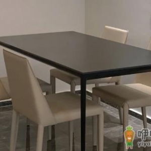 德利丰岩板一米是多少钱