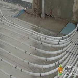 2022-2023北京供暖每天几点到几点停止