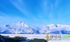 2022到2023年冬天会是暖冬吗
