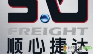 顺心捷达属于哪个公司