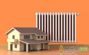 供暖交晚了还能供上吗