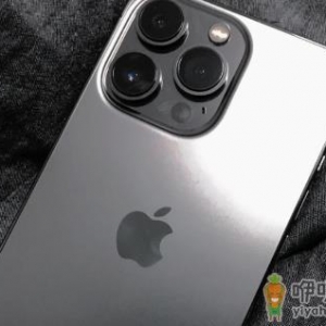 苹果iPhone14 Plus内存是多少