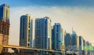 空置房的取暖费咋交