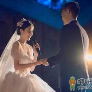 2022年重阳节忌讳结婚吗