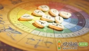 2023年兔年旺月是几月