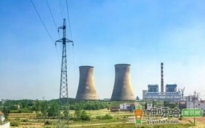 入住不到百分之50是不是不供暖