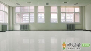 自流平找平用什么材料