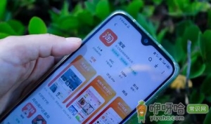 淘宝订单号保护多久有效