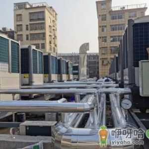 2022年供暖什么时间可以报停