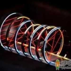 2022淘宝造物节活动时间什么时候开始在哪举办