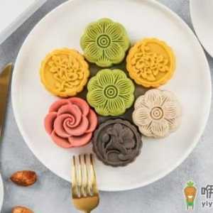 邮寄月饼用泡沫箱子好还是纸箱好