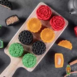 月饼可以熬粥吃吗