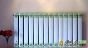2022-2023年取暖费提前交有优惠吗
