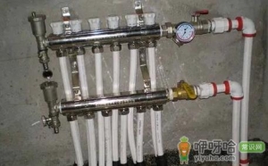高层供暖从几楼开始供暖