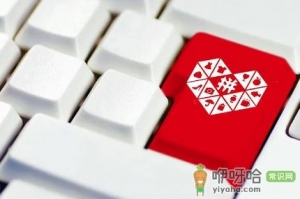 2022拼多多中秋节有活动吗