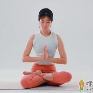 打坐时间最佳在几点到几点
