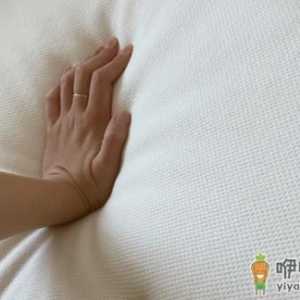 为什么贵的床垫都很软