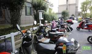 电动车充电变绿灯还需要继续充吗
