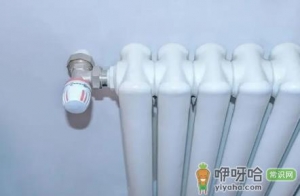 好几年没交取暖费今年可以交吗