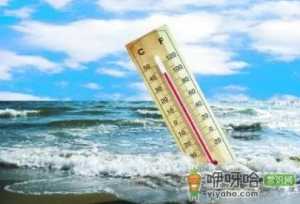 2023年北方元旦气温大概多少度