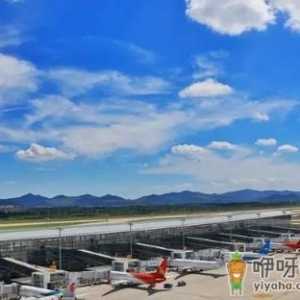 2022年南京冷下来得几月
