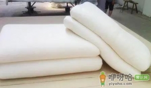 南京冬天适合盖棉花被吗