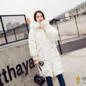 羽绒服经常洗好不好