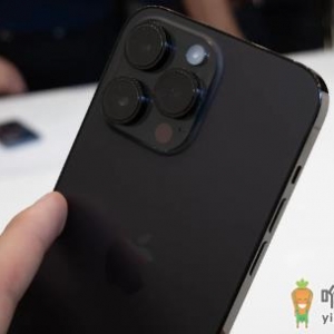 iPhone14系列官方维修价贵到离谱