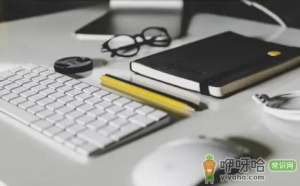 2022京东双十一前的活动该不该买东西