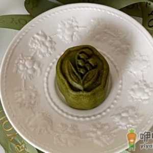 月饼卖不出去是不是厂家回收