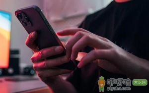2022京东双十一活动什么时候开始持续几天