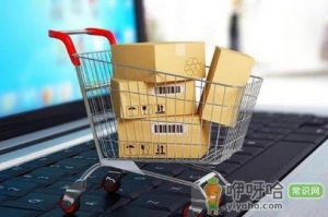 2022京东双十一买东西是不是发货都慢