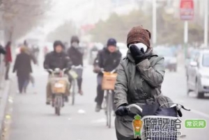 2022年重庆还要热多久才能降温