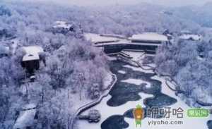 2022河南冬天冷不冷
